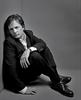 Michael J. Fox